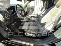 2016 Audi TT