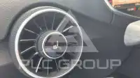 2016 Audi TT