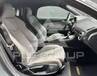 2016 Audi TT