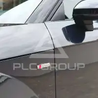 2016 Audi TT