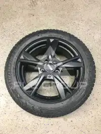 2016 Audi TT