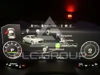 2016 Audi TT