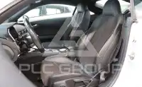 2016 Audi TT