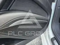 2016 Audi TT