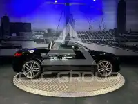 2016 Audi TT