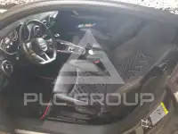 2016 Audi TT