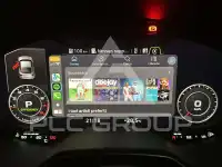 2016 Audi TT