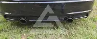 2016 Audi TT