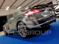 2016 Audi TT