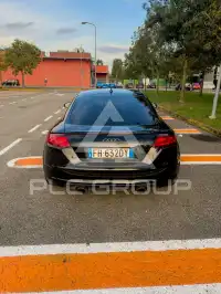 2016 Audi TT