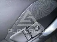 2016 Audi TT