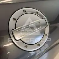 2016 Audi TT