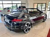 2016 Audi TT