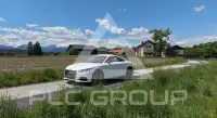 2016 Audi TT