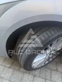 2016 Audi TT