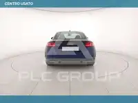 2016 Audi TT