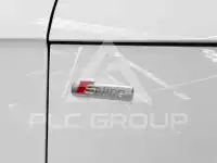 2016 Audi TT