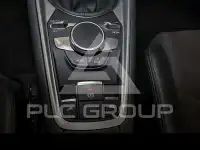 2016 Audi TT