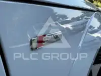 2016 Audi TT