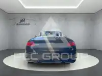 2016 Audi TT