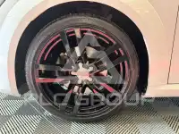 2016 Audi TT