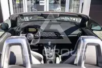 2016 Audi TT