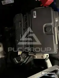 2016 Audi TT