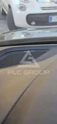2016 Audi TT