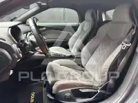 2016 Audi TT