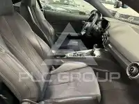 2016 Audi TT