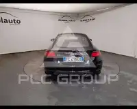 2016 Audi TT