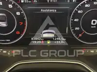 2016 Audi TT