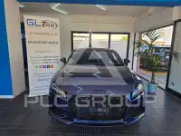 2016 Audi TT