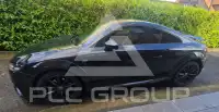 2016 Audi TT