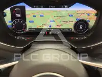 2016 Audi TT