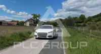 2016 Audi TT