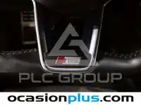 2016 Audi TT
