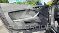 2016 Audi TT
