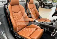 2016 Audi TT