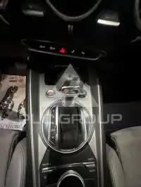 2016 Audi TT