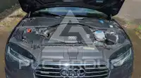 2016 Audi A7