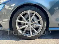 2016 Audi A7