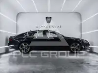 2016 Audi A7