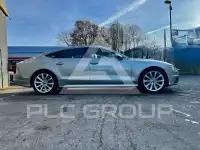 2016 Audi A7