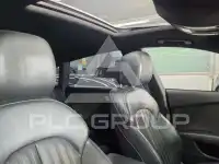 2016 Audi A7