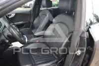 2016 Audi A7