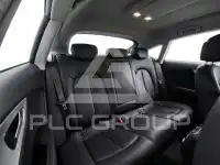 2016 Audi A7
