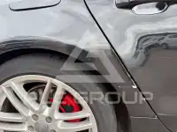 2016 Audi A7