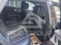 2016 Audi A7