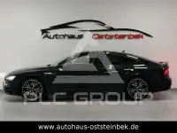 2016 Audi A7